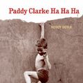 Cover Art for 9780435124311, Paddy Clarke Ha Ha Ha (New Windmills) by Roddy Doyle