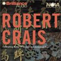 Cover Art for 9781587886430, Stalking the Angel by Robert Crais