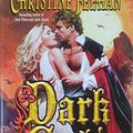 Cover Art for 9780505523754, Dark Gold (The Carpathians (Dark) Series, Book 3) by Christine Feehan