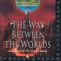 Cover Art for 9780140276824, The Way Between the Worlds (View from the Mirror) by Ian Irvine