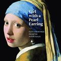 Cover Art for 9783791352251, Girl With A Pearl Earring by Van Der vinde lea Ed.