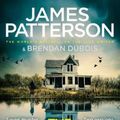 Cover Art for 9781529125160, The Summer House by James Patterson