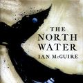 Cover Art for 9781471151248, The North Water by Ian McGuire