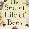 Cover Art for 9781472216212, The Secret Life of Bees P by Sue Monk Kidd