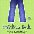 Cover Art for 9781740517799, The Sisterhood of the Travelling Pants by Ann Brashares