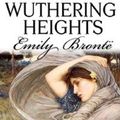 Cover Art for B006GR390O, Wuthering Heights - Full Version (Annotated) (Literary Classics Collection Book 16) by Emily Bronte