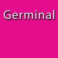 Cover Art for 1230000291625, Germinal by Emile Zola