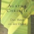 Cover Art for 9783502111160, Das Haus an der Düne by Agatha Christie