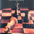 Cover Art for 9781579121303, Chess: 5334 Problems, Combinations, and Games by Laszlo Polgar