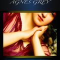 Cover Art for 1230001483062, Agnes Grey by Anne Bront