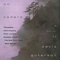 Cover Art for 9780780794870, Snow Falling on Cedars by David Guterson