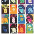 Cover Art for 9780760336724, The "Velvet Underground" by Jim DeRogatis