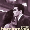 Cover Art for 8601404217470, Fiesta: The Sun Also Rises (Arrow Classic) by Ernest Hemingway