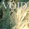 Cover Art for 9780957519305, Touching the Void by Joe Simpson