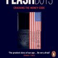 Cover Art for 9780141981031, Flash Boys by Michael Lewis