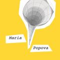 Cover Art for 9781786897275, Figuring by Maria Popova