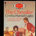 Cover Art for 9780708824993, The Chevalier by Harrod-Eagles, Cynthia