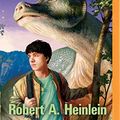 Cover Art for 9781501236389, The Star Beast by Robert A. Heinlein