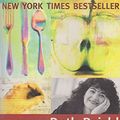 Cover Art for 9781865086330, Comfort me with Apples by Ruth Reichl