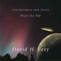 Cover Art for 9781573928878, Starry Night by David H. Levy