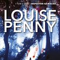 Cover Art for 9788366005006, Martwa natura Tom 1 by Louise Penny