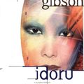 Cover Art for 9780425190456, Idoru by William Gibson
