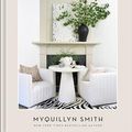 Cover Art for B0C9S66NT4, House Rules: How to Decorate for Every Home, Style, and Budget by Myquillyn Smith