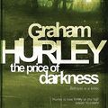 Cover Art for 9780752868844, The Price of Darkness by Graham Hurley