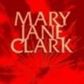 Cover Art for 9781585473618, Nowhere to Run by Mary Jane Clark