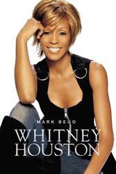 Cover Art for 9780859654913, Whitney Houston by Mark Bego