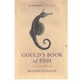 Cover Art for B0092FXJC0, [(Gould's Book of Fish)] [Author: Richard Flanagan] published on (March, 2003) by Richard Flanagan