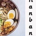 Cover Art for B00K7EJ1VS, Nanban: Japanese Soul Food by Tim Anderson