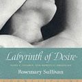 Cover Art for 9781903985205, Labyrinth of Desire by Rosemary Sullivan