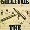 Cover Art for 9780352398895, The General by Alan Sillitoe