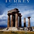 Cover Art for 9780199881451, Guide to Biblical Sites in Greece and Turkey by Clyde E. Fant