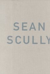 Cover Art for 9780985141097, Sean Scully: Night and Day by Sean Scully, John Yau
