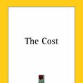 Cover Art for 9781419157721, The Cost by David Graham Phillips