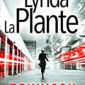 Cover Art for 9781471156175, Tennison by Lynda La Plante