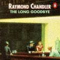 Cover Art for 9780140815214, Long Goodbye, the P R 6 (Penguin Readers Simplified Text) (Spanish Edition) by Raymond Chandler