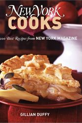 Cover Art for 9781584793144, Arthur Schwartz's New York City Food by Arthur Schwartz