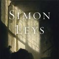 Cover Art for 9781863955324, The Hall of Uselessness by Simon Leys