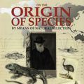Cover Art for 9781848588790, On the Origin of Species by Charles Darwin