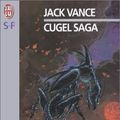 Cover Art for 9782290302149, Cugel saga by Vance Jack