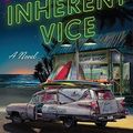 Cover Art for 9781594202247, Inherent Vice by Thomas Pynchon