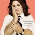 Cover Art for 9780316175876, Bossypants by Tina Fey