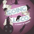 Cover Art for 9780007355266, Going Loco by Lynne Truss