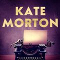Cover Art for 9781761066986, The Lake House by Kate Morton