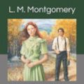 Cover Art for 9781077222281, Anne Of The Island: Large Print by Lucy Maud Montgomery