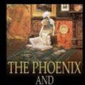 Cover Art for 9781976508769, The Phoenix and the Carpet by E Nesbit