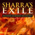 Cover Art for 1230000687959, Sharra's Exile by Marion Zimmer Bradley